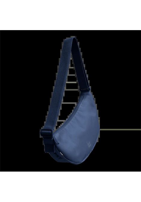 MOON BAG SMALL GOT BAG | BA0081MO761